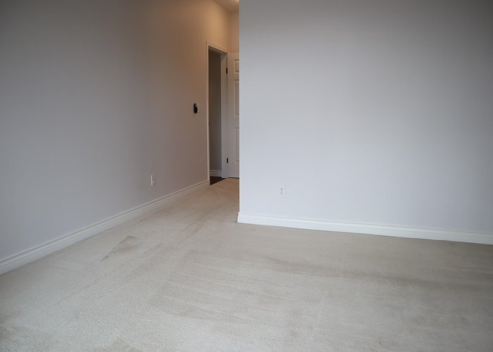 322 - 2109 Rowland Street, Port Coquitlam, BC V3C 6J4 |  Photo 21