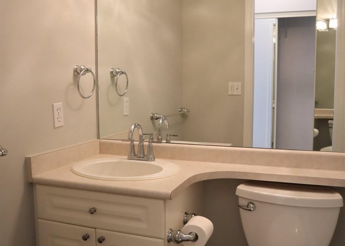 322 - 2109 Rowland Street, Port Coquitlam, BC V3C 6J4 |  Photo 24