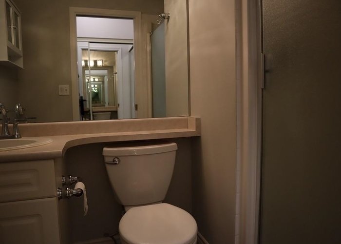 322 - 2109 Rowland Street, Port Coquitlam, BC V3C 6J4 |  Photo 25