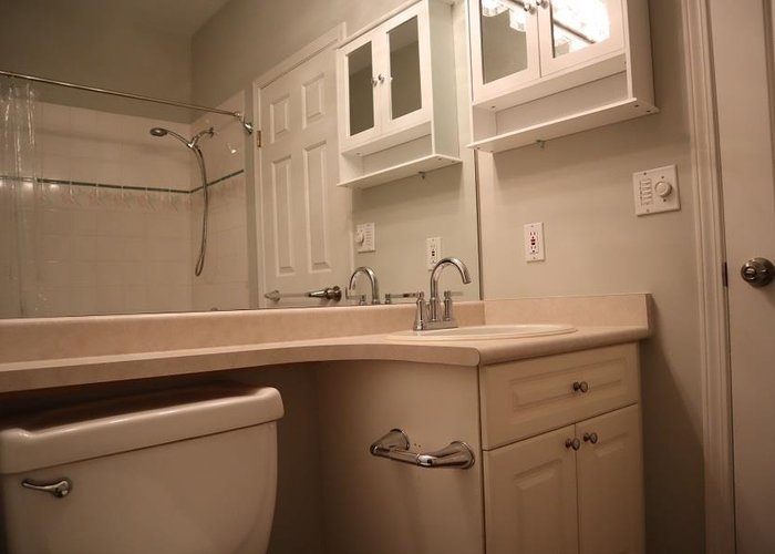 322 - 2109 Rowland Street, Port Coquitlam, BC V3C 6J4 |  Photo 26