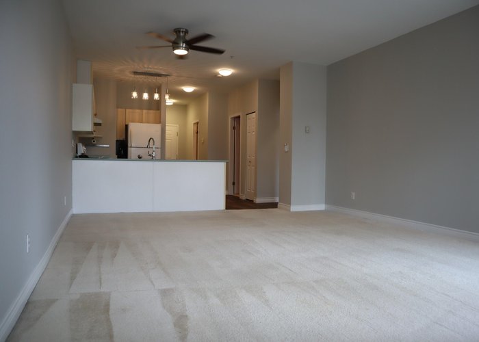 322 - 2109 Rowland Street, Port Coquitlam, BC V3C 6J4 |  Photo 15