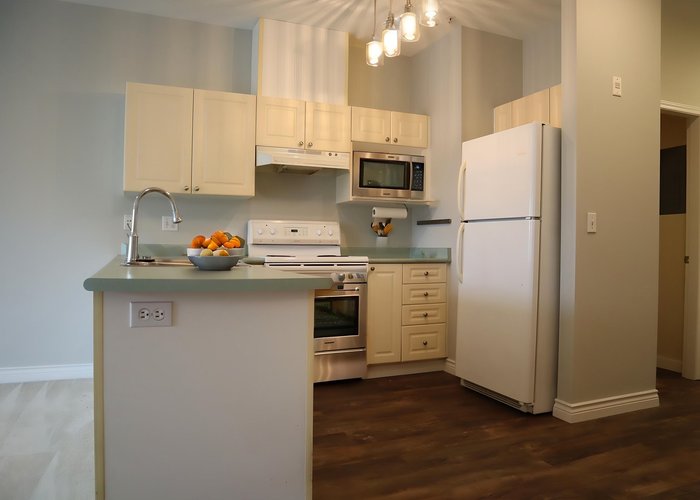 322 - 2109 Rowland Street, Port Coquitlam, BC V3C 6J4 |  Photo 18