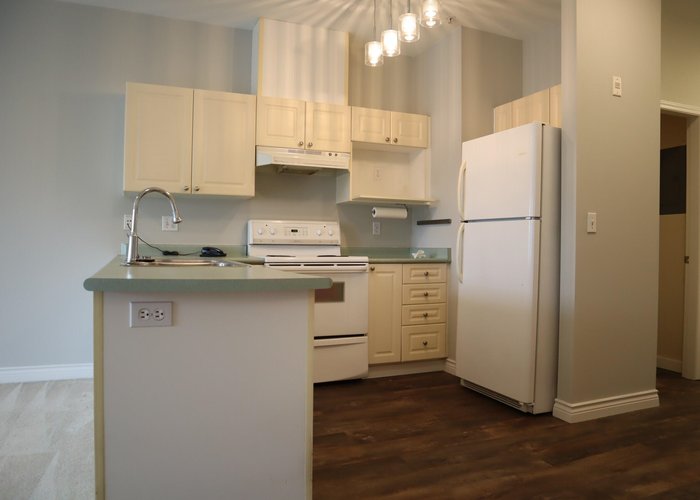 322 - 2109 Rowland Street, Port Coquitlam, BC V3C 6J4 |  Photo 19