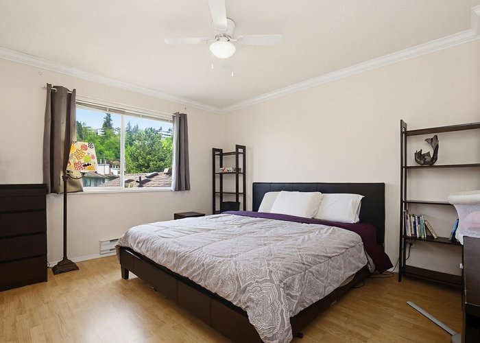 15 - 2023 Winfield Drive, Abbotsford, BC V3G 1K5 |  Photo 20
