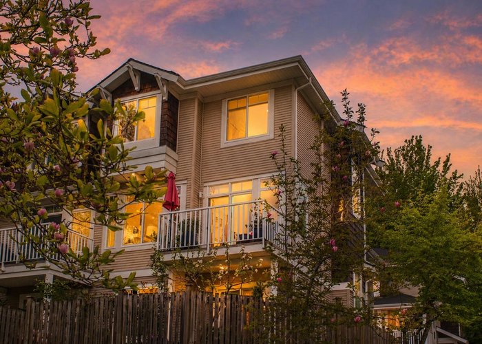 47 - 15030 58 Avenue, Surrey, BC V3S 9G3 |  Photo 31