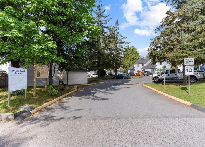 14 - 6609 138 Street, Surrey, BC V3W 5G7 |  Photo 49