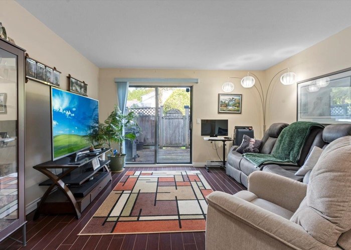 14 - 6609 138 Street, Surrey, BC V3W 5G7 |  Photo 28