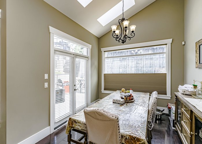 46778 Sylvan Drive, Sardis, BC V2R 4E9 |  Photo 25