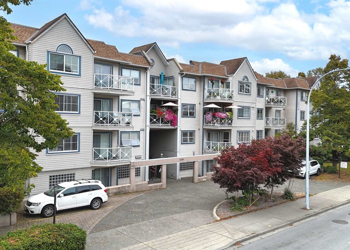 121 - 12101 80 Avenue, Surrey, BC V3W 5V6 |  Photo 36