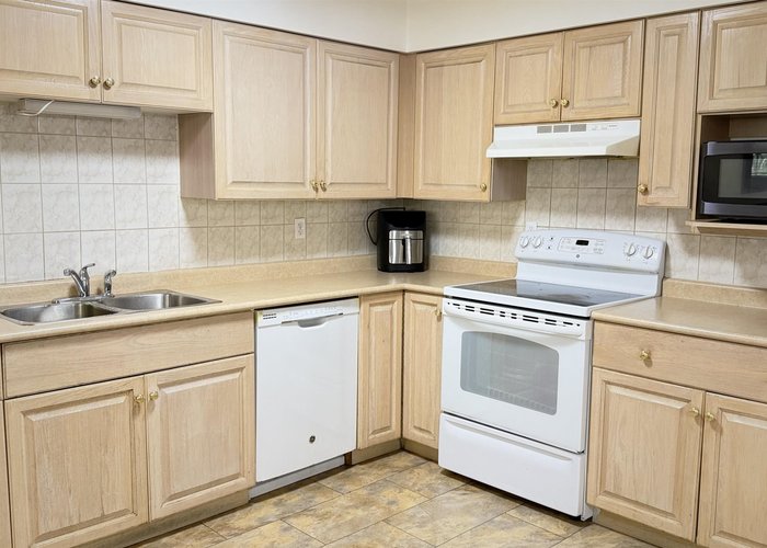 121 - 12101 80 Avenue, Surrey, BC V3W 5V6 |  Photo 56