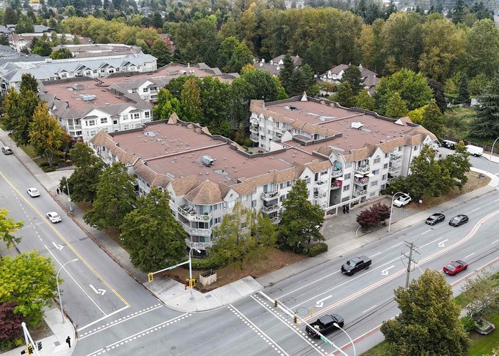 121 - 12101 80 Avenue, Surrey, BC V3W 5V6 |  Photo 38