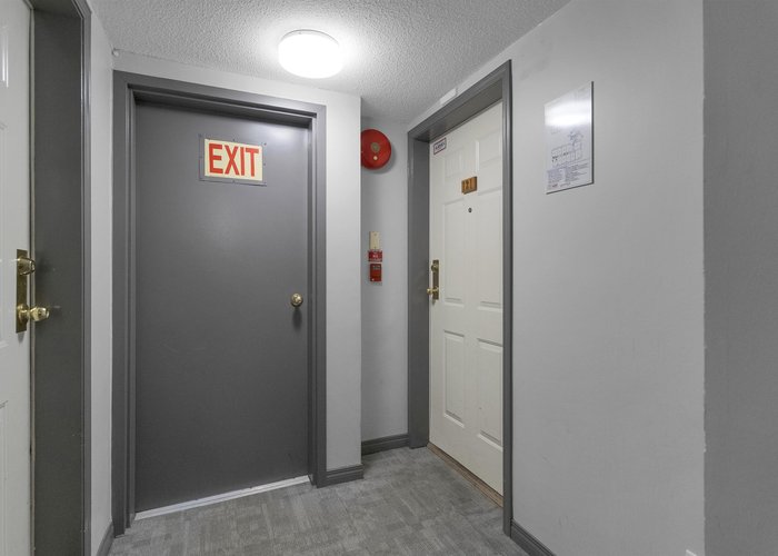 121 - 12101 80 Avenue, Surrey, BC V3W 5V6 |  Photo 66