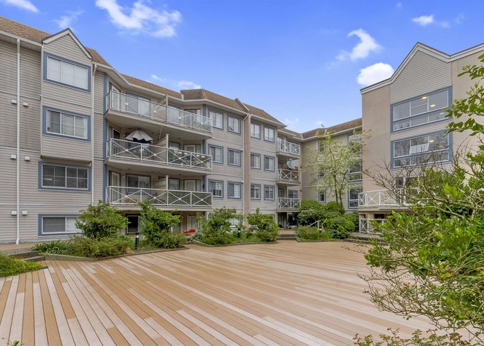 121 - 12101 80 Avenue, Surrey, BC V3W 5V6 |  Photo 73