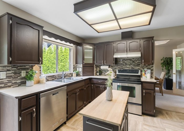 8129 154B Street, Surrey, BC V3S 7X9 |  Photo 46