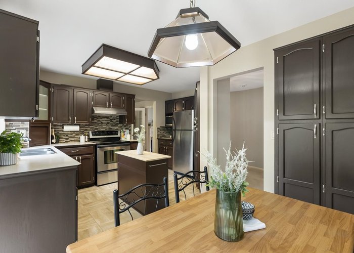 8129 154B Street, Surrey, BC V3S 7X9 |  Photo 48