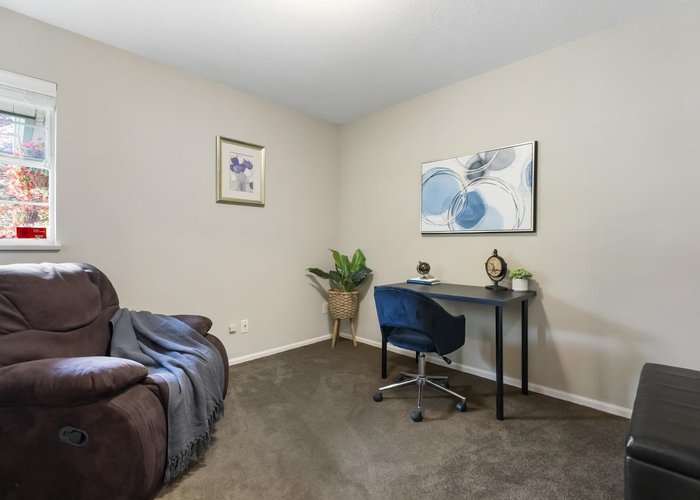 8129 154B Street, Surrey, BC V3S 7X9 |  Photo 51