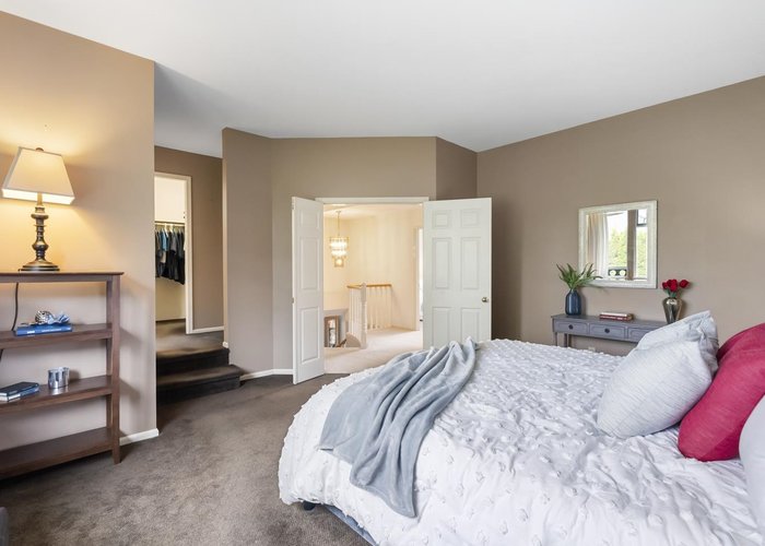 8129 154B Street, Surrey, BC V3S 7X9 |  Photo 54