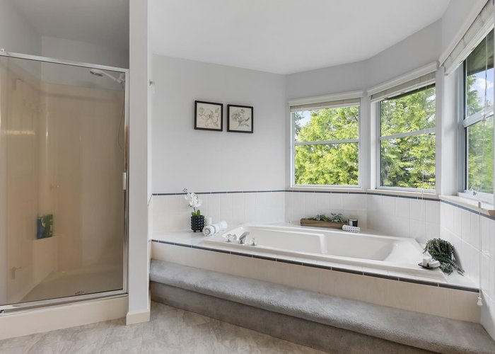 8129 154B Street, Surrey, BC V3S 7X9 |  Photo 57