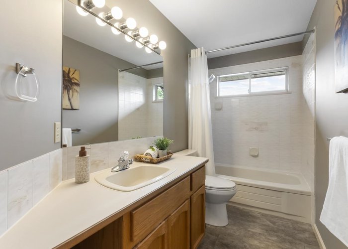 8129 154B Street, Surrey, BC V3S 7X9 |  Photo 60