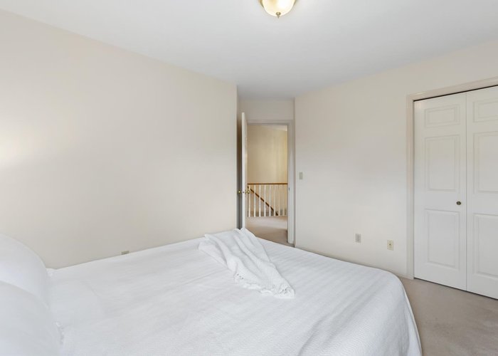 8129 154B Street, Surrey, BC V3S 7X9 |  Photo 62
