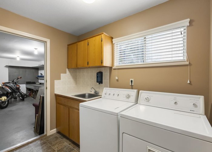 8129 154B Street, Surrey, BC V3S 7X9 |  Photo 63
