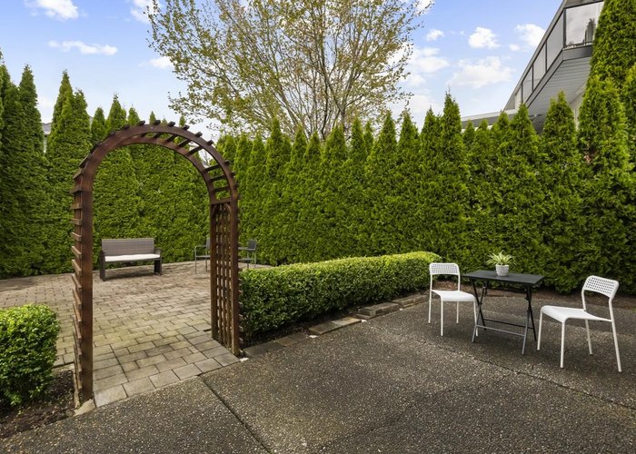 8129 154B Street, Surrey, BC V3S 7X9 |  Photo 68