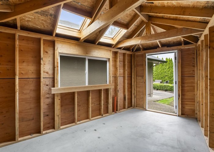 8129 154B Street, Surrey, BC V3S 7X9 |  Photo 70