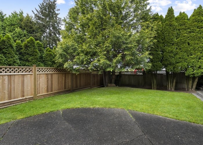 8129 154B Street, Surrey, BC V3S 7X9 |  Photo 73