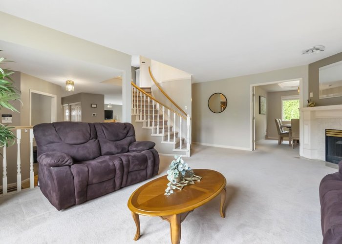 8129 154B Street, Surrey, BC V3S 7X9 |  Photo 39