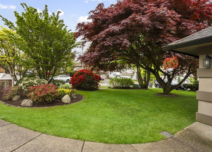 8129 154B Street, Surrey, BC V3S 7X9 |  Photo 75