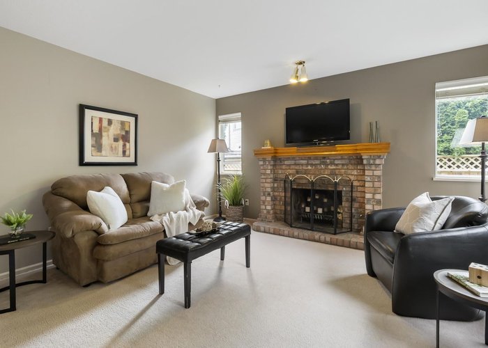 8129 154B Street, Surrey, BC V3S 7X9 |  Photo 40