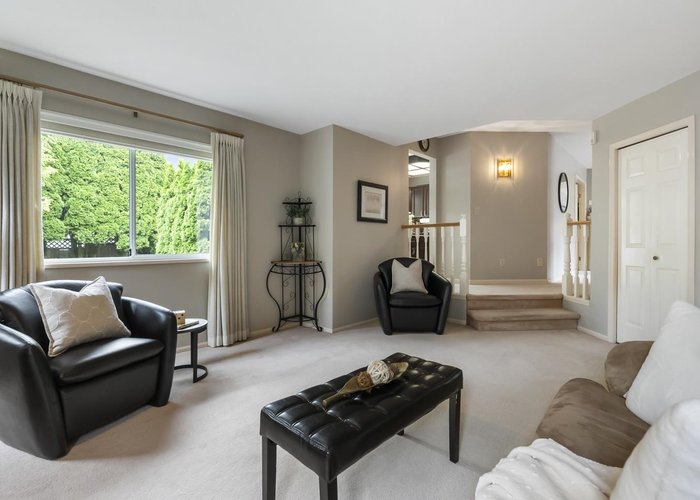 8129 154B Street, Surrey, BC V3S 7X9 |  Photo 42
