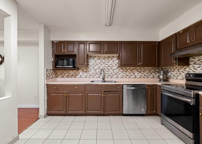 306 - 12101 80 Avenue, Surrey, BC V3W 5V6 |  Photo 45