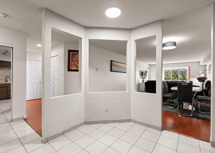 306 - 12101 80 Avenue, Surrey, BC V3W 5V6 |  Photo 46
