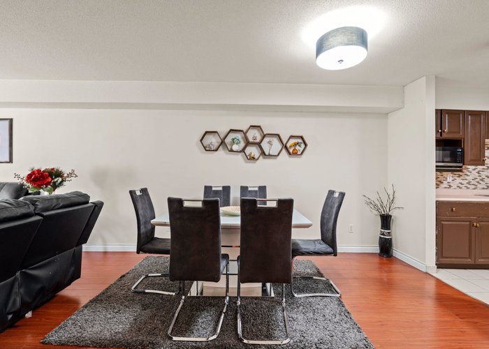 306 - 12101 80 Avenue, Surrey, BC V3W 5V6 |  Photo 48
