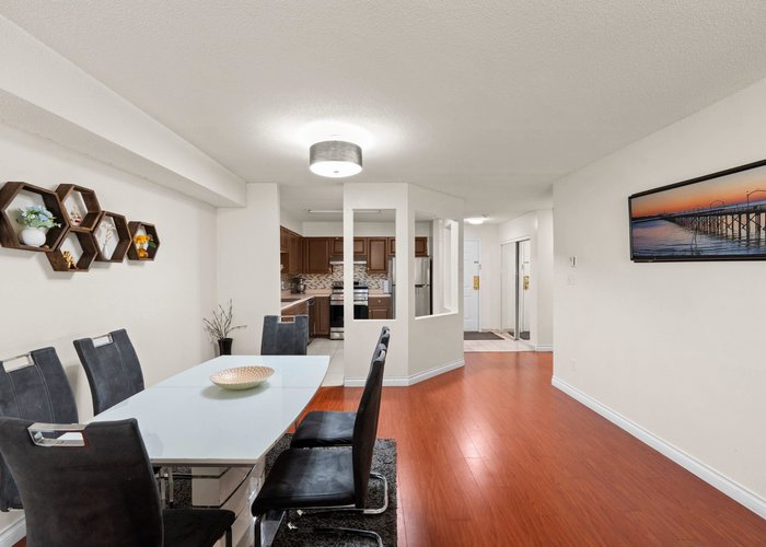 306 - 12101 80 Avenue, Surrey, BC V3W 5V6 |  Photo 49