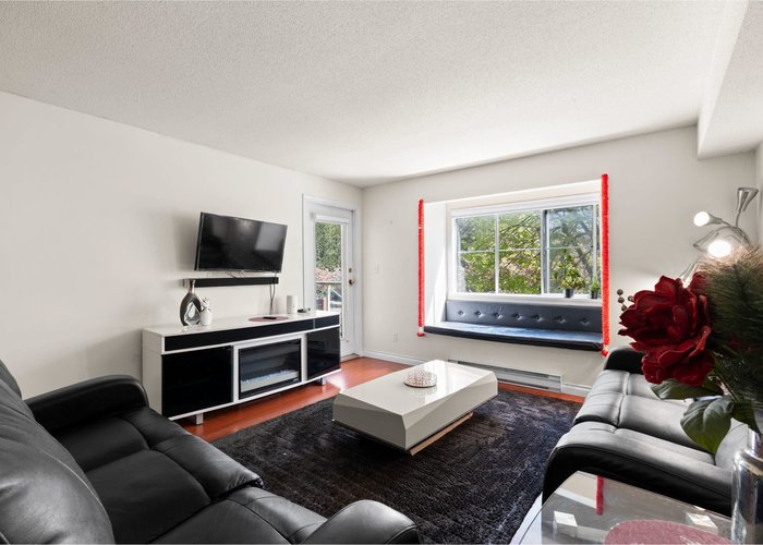 306 - 12101 80 Avenue, Surrey, BC V3W 5V6 |  Photo 52
