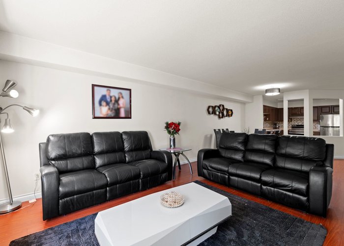 306 - 12101 80 Avenue, Surrey, BC V3W 5V6 |  Photo 53