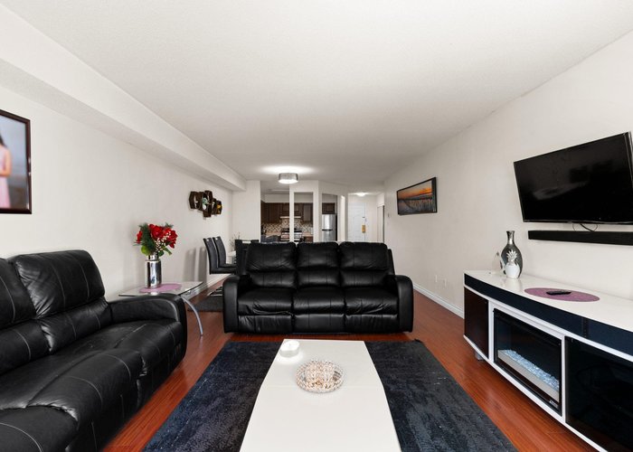 306 - 12101 80 Avenue, Surrey, BC V3W 5V6 |  Photo 55