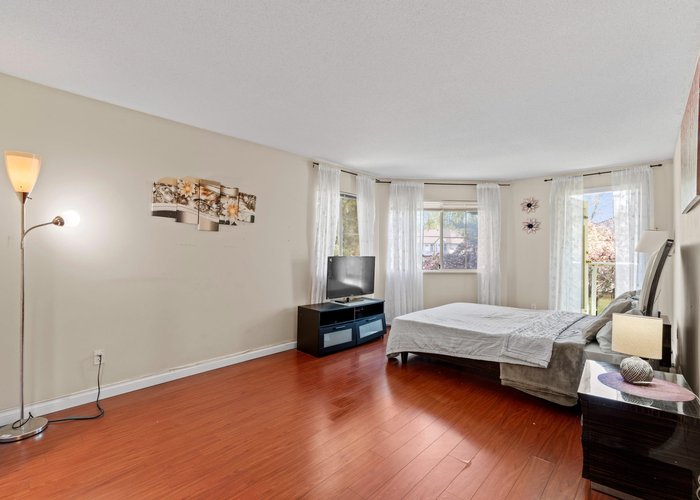 306 - 12101 80 Avenue, Surrey, BC V3W 5V6 |  Photo 57
