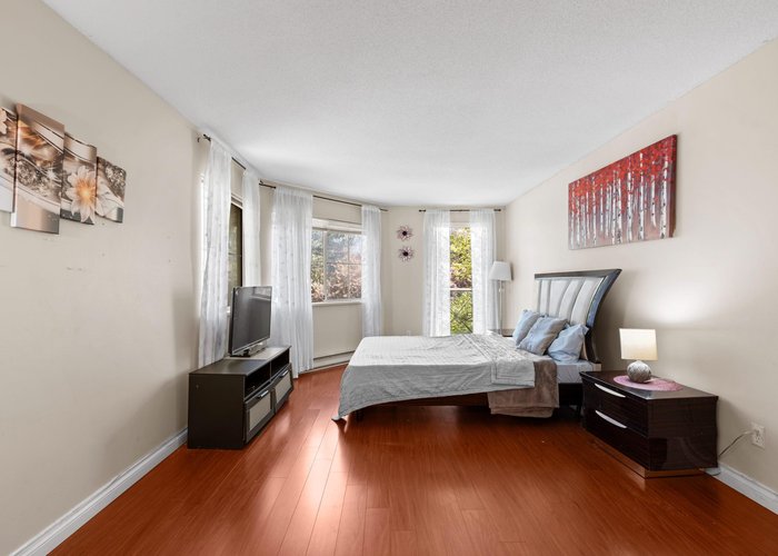 306 - 12101 80 Avenue, Surrey, BC V3W 5V6 |  Photo 58