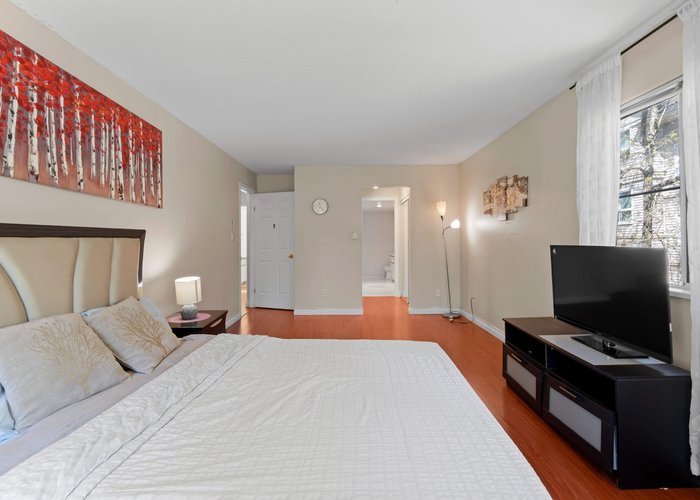 306 - 12101 80 Avenue, Surrey, BC V3W 5V6 |  Photo 59