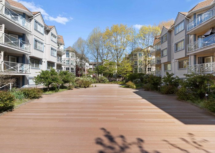 306 - 12101 80 Avenue, Surrey, BC V3W 5V6 |  Photo 72