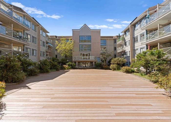 306 - 12101 80 Avenue, Surrey, BC V3W 5V6 |  Photo 73