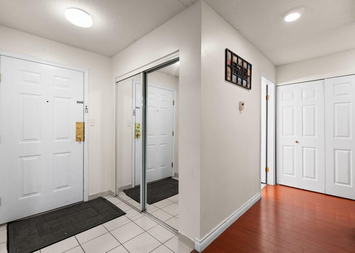 306 - 12101 80 Avenue, Surrey, BC V3W 5V6 |  Photo 40