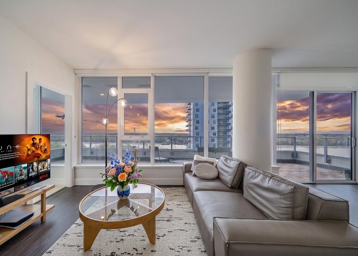 1402 - 3438 Sawmill Crescent, Vancouver, BC V5S 0E3 |  Photo 29