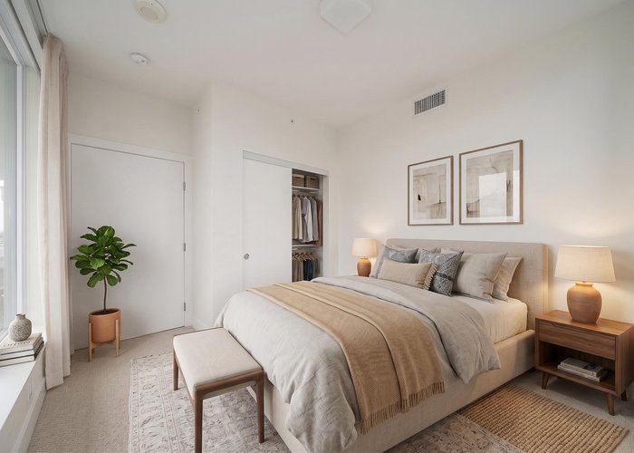 1402 - 3438 Sawmill Crescent, Vancouver, BC V5S 0E3 |  Photo 31