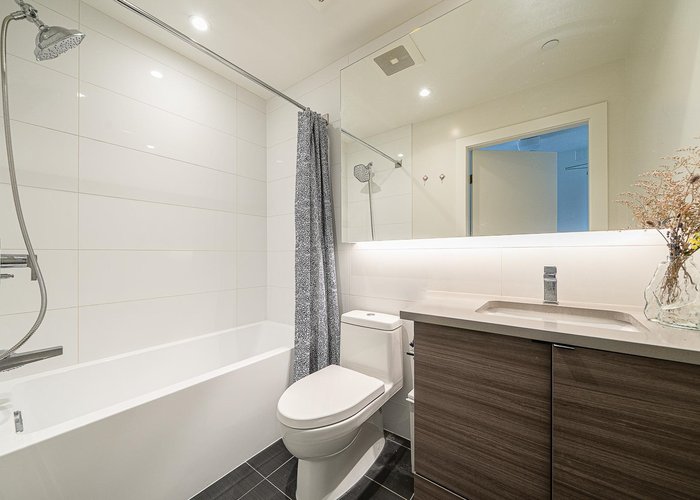 1402 - 3438 Sawmill Crescent, Vancouver, BC V5S 0E3 |  Photo 32