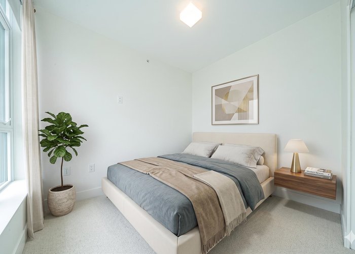 1402 - 3438 Sawmill Crescent, Vancouver, BC V5S 0E3 |  Photo 33