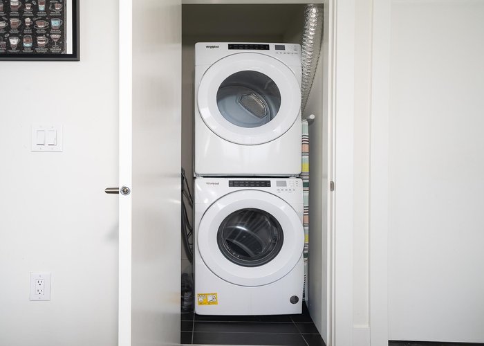 1402 - 3438 Sawmill Crescent, Vancouver, BC V5S 0E3 |  Photo 36